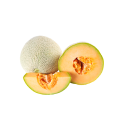 Melon